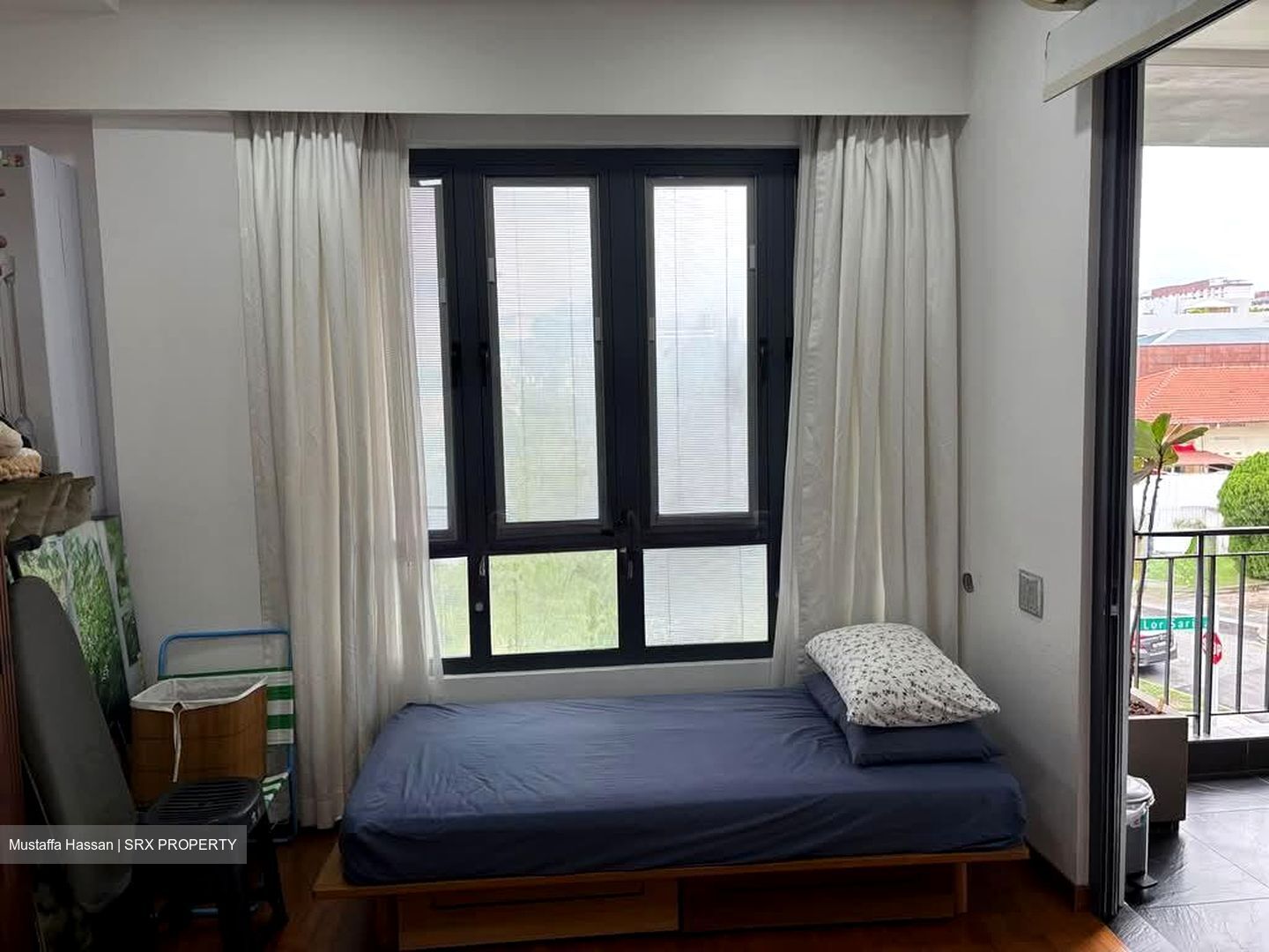 Sarina Park (D14), Terrace #529299911